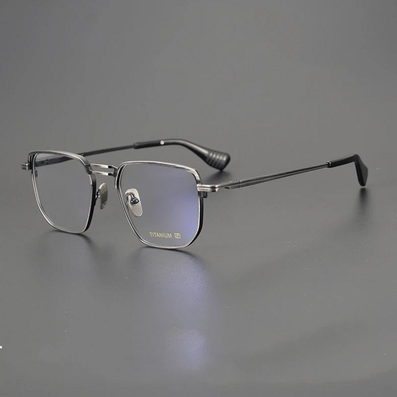  DTX-153  ƼŸ Ȱ, 簢 Ȱ,  Ʈ  Ȱ, Oculos De Grau Feminino